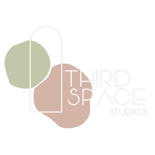 Third Space Studios