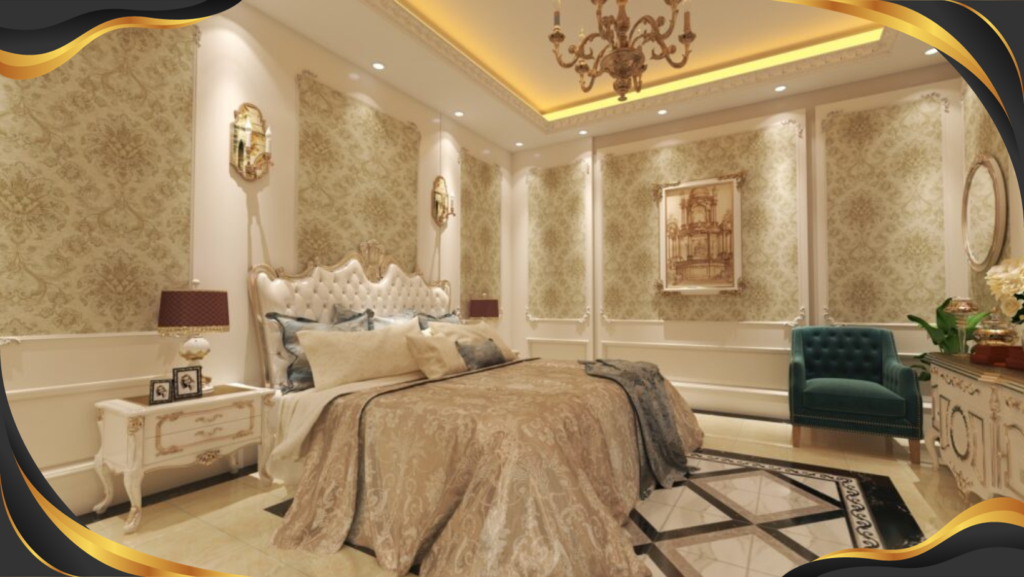 interior designers in islamabad